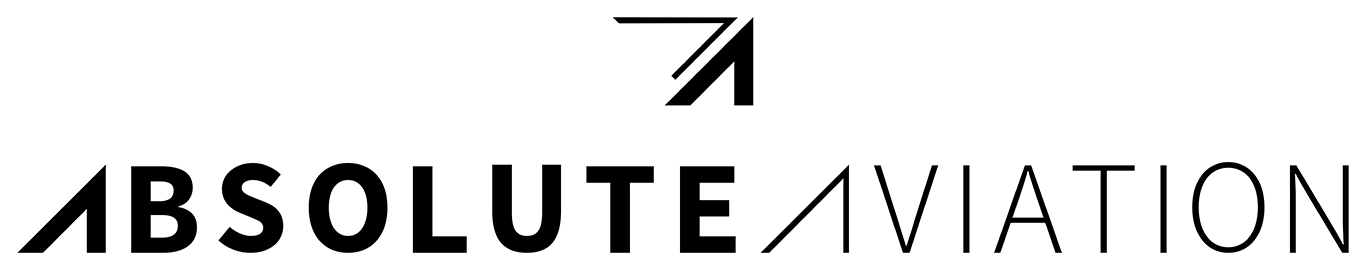 Absolute Aircraft Parts