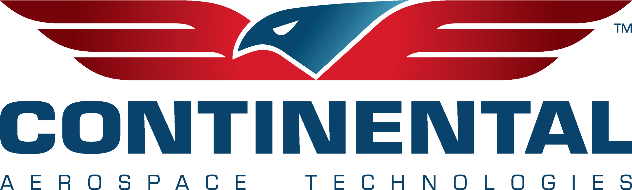 Continental Aerospace Technologies Logo